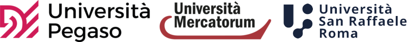 UniWebCampus